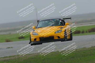 media/Dec-13-2025-OnGrid (Sat) [[98be3c0626]]/Group 5 Red/Sweeper/